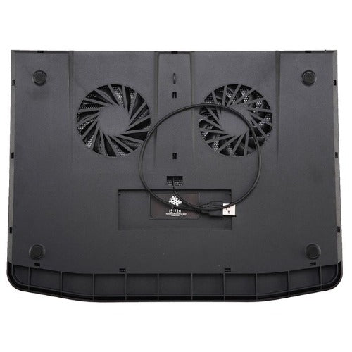 Laptop Cooling Pad