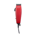Wahl Home Pro