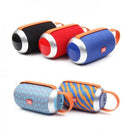 T&G TG 112 Wireless Speaker