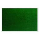 Info Board (Plastic Frame)