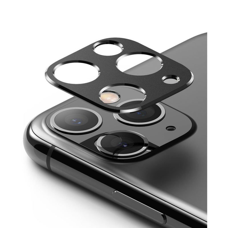 iPhone Camera Lens Protector