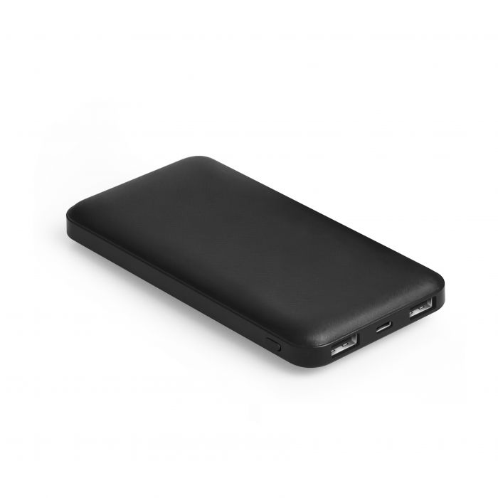 Y-10 Super Slim 10000mah Powerbank