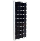 70 Watt Solar Panel Monocrystalline