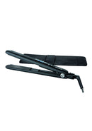 TAURUS Keratine Pro Hair Straightener