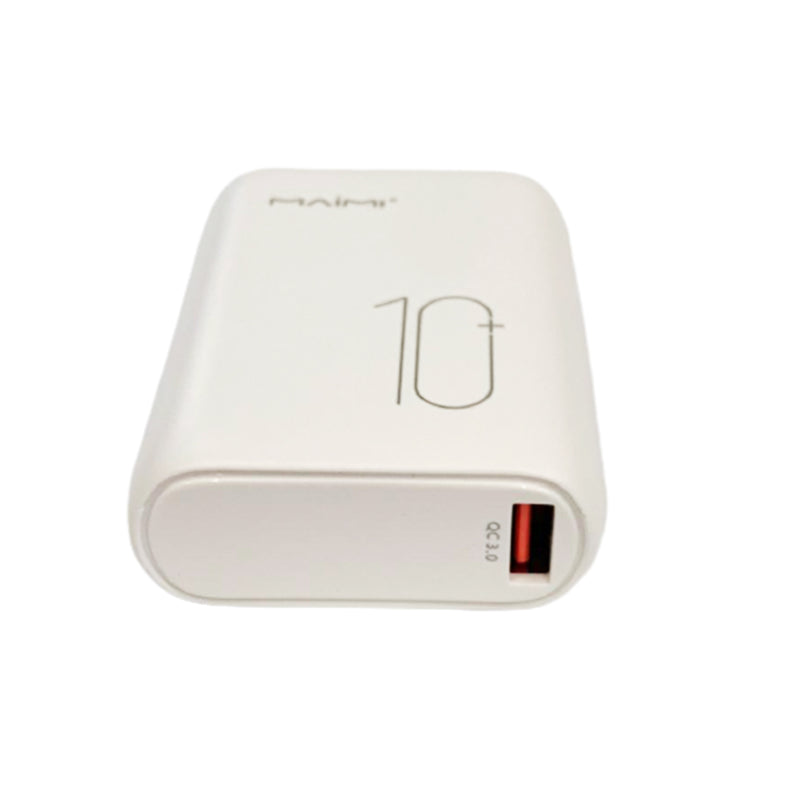 Maimi Mi10 Mini Power bank