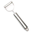 Stainless Steel Kitchen Vegetable Peeler