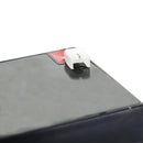 Rechargeable Battery 12v/4.5Ah