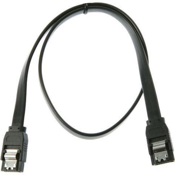 SATA Data Cable