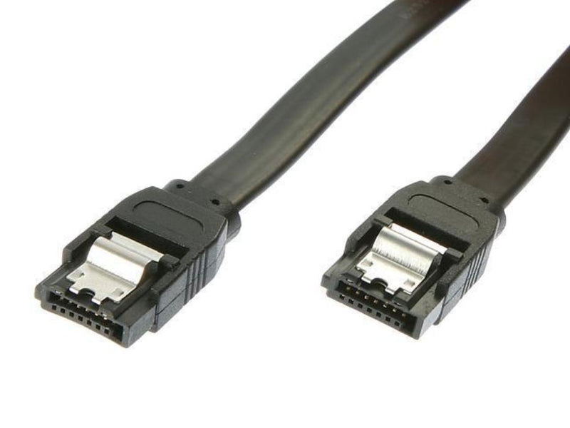 SATA Data Cable