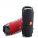 T&G TG 125 Wireless Speaker