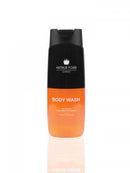 ARTHUR FORD BODY WASH DUN-M - 400ML