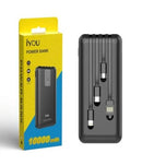Y-11 Four Line Powerbank