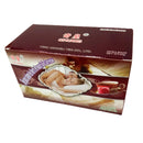 Tranquilizing & Brain Nourishing Tea (20 Tea Bags)