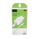 Maimi T13 Fast charger cable & adapter