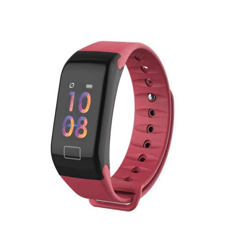 Wearfit Smart Bracelet