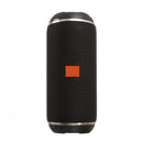 T&G FLLP5+ Bluetooth Speaker