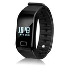 Wearfit Smart Bracelet