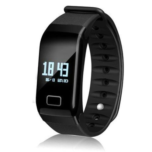 Wearfit Smart Bracelet