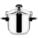 Taurus 6L Ontime Classic Pressure Cooker
