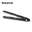 TAURUS Keratine Pro Hair Straightener