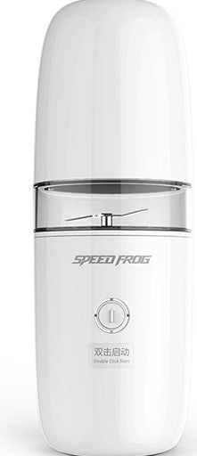 Speed Frog Portable Juicer