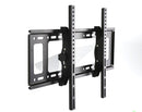 23"-63" LED/LCD Flat Panel TV Wall Mount
