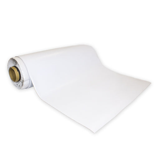 Magnetic Flexible Sheet (1000*610mm)