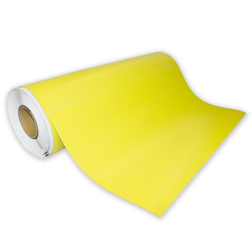 Magnetic Flexible Sheet (1000*610mm)