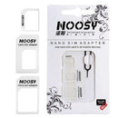 Noosy Nano Sim Adapter
