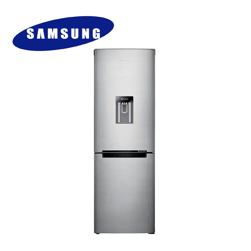 SAMSUNG RB29HWR3DSA BMF with Water Dispenser, 288 L