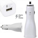 Samsung Car Micro USB Adapter