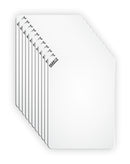 Writing Slate Markerboard