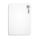 Writing Slate Plastic