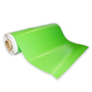 Magnetic Flexible Sheet (1000*610mm)