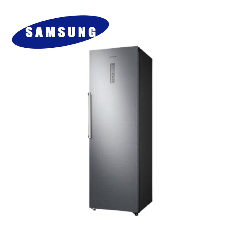 SAMSUNG RR39M71407F 1 Door with No Frost, 385 L