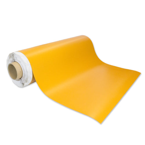 Magnetic Flexible Sheet (1000*610mm)