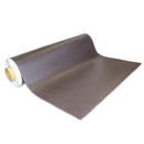 Magnetic Flexible Sheet (1000*610mm)