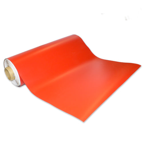 Magnetic Flexible Sheet (1000*610mm)