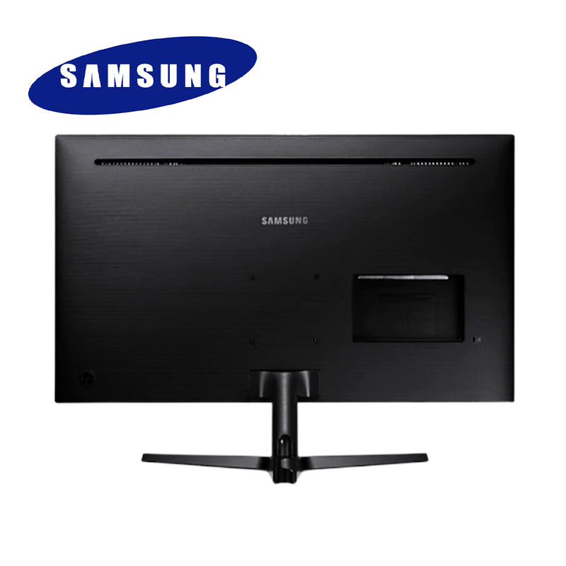 SAMSUNG 32" UJ590 UHD 4k Monitor