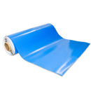 Magnetic Flexible Sheet (1000*610mm)