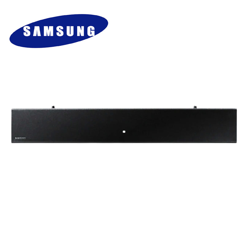 SAMSUNG HW-T400 2ch 40W Soundbar