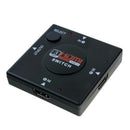 HDMI SWITCH 1.3