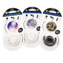 PHONE POP STICKY SOCKET