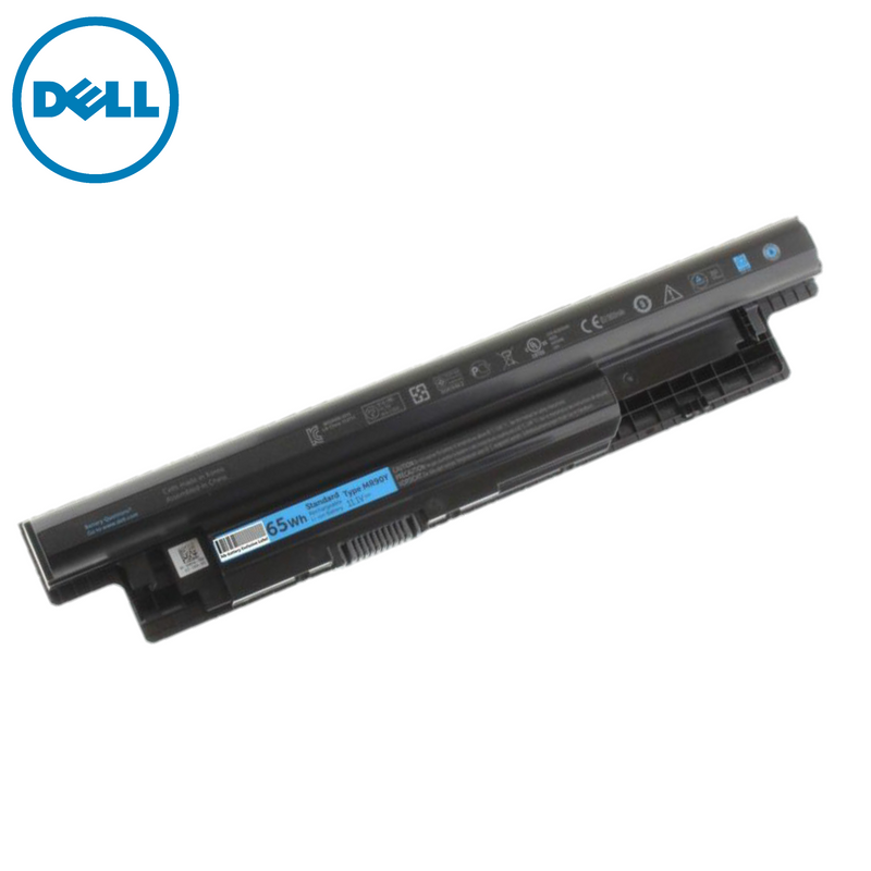 Laptop Battery