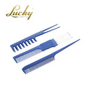 Lucky LifeStyle SUPA 3 SET COMB