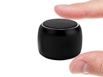 Mini Speaker