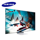 SAMSUNG Q800T QLED 8K Smart TV