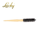 Lucky LifeStyle WOOD BRUSH