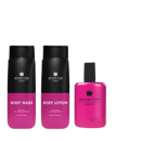 ARTHUR FORD LADIES SET