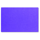 Pin Board (No Frame)